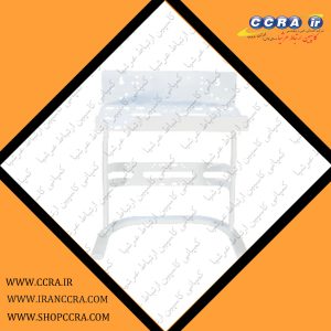 کاربرد براکت در دستگاه های تصفیه آب خانگی آکوا کلیین