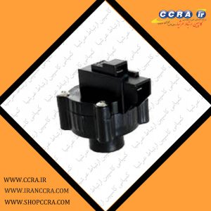 سوئیچ فشار پایین در دستگاه های تصفیه آب خانگی آکوا کلیین