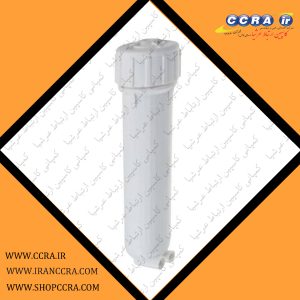 هوزینگ ممبران دستگاه های تصفیه آب خانگی آکواکلیین