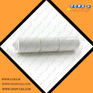 محدود کننده فاضلاب دستگاه تصفیه آب خانگی آکواکلیین