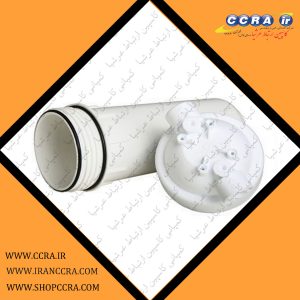 هوزینگ مات دستگاه تصفیه آب خانگی آکواکلیین