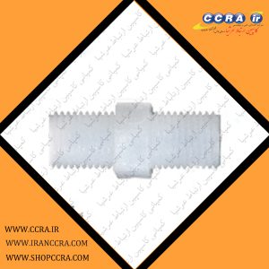 مغزی هوزینگ دستگاه تصفیه آب خانگی آکواکلیین