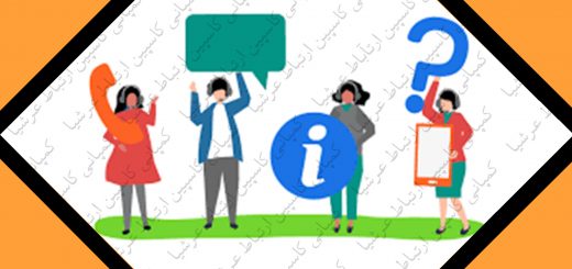 مشاوره رایگان قبل از خرید دستگاه های تصفیه آب خانگی آکوا کلیین