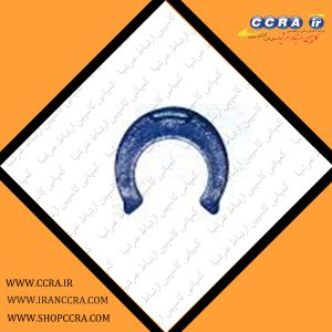 قفل نگه دارنده اتصال دستگاه تصفیه آب خانگی آکوا کلیین