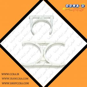 انواع پایه فیلتر دستگاه های تصفیه آب خانگی آکوا کلیین