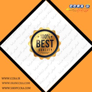 سرویس و تعمیر دستگاه های تصفیه آب خانگی آکوا کلیین