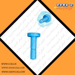 کاربرد پلاگ در دستگاه های تصفیه آب خانگی آکوا کلیین