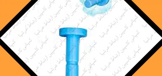 کاربرد پلاگ در دستگاه های تصفیه آب خانگی آکوا کلیین