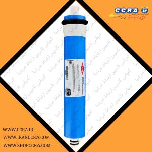 زمان تعویض فیلتر ممبران در دستگاه های تصفیه آب خانگی آکواکلیین