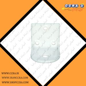 پایه شیر برداشت در دستگاه های تصفیه آب خانگی آکواکلیین