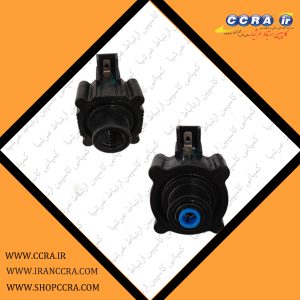 نحوه ی تست سوئیچ فشار پایین دستگاه تصفیه آب آکواکلیین